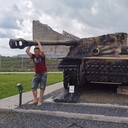 ���������� ��������, ���� ������� ������, 42 ����, ������������ ��� ������, ����� � ���������, c�������� ���������, ���������