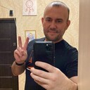 ���������� ������������, ���� ������� ������, 45 ���, ������������ ��� ������, ����� � ���������, c�������� ���������, ���������