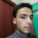 ���������� ������, ���� ������� ����, 29 ���, ������������ ��� ������, ����� � ���������, c�������� ���������, ���������