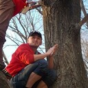 ���������� ���������, ���� ������� ����, 32 ����, ������������ ��� ������, ����� � ���������