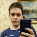 ���������� ������ ��������, ���� ������� ���������, 28 ���, ������������ ��� ������, ����� � ���������, c�������� ���������, ���������