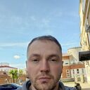  ,   , 34 ,   ,   , c , 