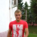 ���������� ��������, ���� ������� ����, 33 ����, ������������ ��� ������, ����� � ���������, c�������� ���������