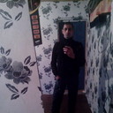  ,   , 42 ,   , 