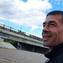 ���������� ��������, ���� ������� ������, 48 ���, ������������ ��� ����� � ���������, c�������� ���������