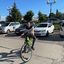 ���������� ���, ���� ������� ����, 34 ����, ������������ ��� ������, ����� � ���������, c�������� ���������