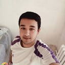  ,   Farrux, 29 ,   ,   , c 