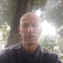 ,   , 41 ,     , c , 