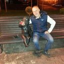  ,   , 35 ,     , c , 