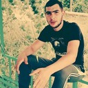 ���������� �������, ���� ������� ����, 27 ���, ������������ ��� ������, ����� � ���������