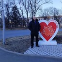 ���������� �����-���������, ���� ������� �������, 46 ���, ������������ ��� ����� � ���������, c�������� ���������