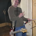 ���������� ����, ���� ������� ������, 42 ����, ������������ 