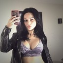 ���������� ������, ���� ������� ��������, 33 ����, ������������ ��� ������, ����� � ���������, c�������� ���������