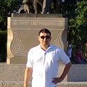 ���������� ������, ���� ������� ������, 48 ���, ������������ ��� ������, ����� � ���������, c�������� ���������