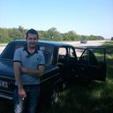 ���������� ��������������, ���� ������� ���������, 37 ���, ������������ ��� ������, ����� � ���������, c�������� ���������