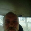 ���������� �������, ���� ������� ������, 59 ���, ������������ ��� ������, ����� � ���������