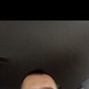 ���������� ������, ���� ������� �����, 45 ���, ������������ ��� ������, ����� � ���������