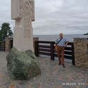 ,   , 75 ,   c 