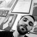 ���������� ������, ���� ������� Zau, 28 ���, ������������ ��� ������, ����� � ���������