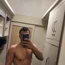  ,   , 34 ,   ,   , c 