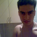 ���������� �������, ���� ������� Edji, 38 ���, ������������ ��� ������