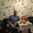 ���������� ��������, ���� ������� ����, 38 ���, ������������ ��� ������, ����� � ���������, c�������� ���������