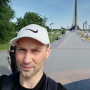 ���������� �������, ���� ������� �������, 36 ���, ������������ ��� ����� � ���������, c�������� ���������