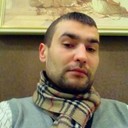 ���������� �������, ���� ������� ������, 39 ���, ������������ ��� ������, ����� � ���������, c�������� ���������