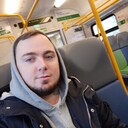 ���������� �����, ���� ������� ����, 31 ���, ������������ ��� ������, ����� � ���������, c�������� ���������