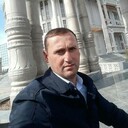 ���������� ���, ���� ������� Umar, 44 ����, ������������ ��� ������, ����� � ���������, c�������� ���������