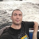 ���������� �����������, ���� ������� ������, 36 ���, ������������ ��� c�������� ���������