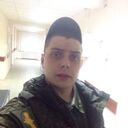 ���������� ������ ��������, ���� ������� ������, 31 ���, ������������ ��� ������, ����� � ���������, c�������� ���������