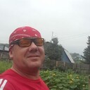 ���������� �����������, ���� ������� �������, 45 ���, ������������ ��� ������, ����� � ���������, c�������� ���������