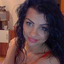 ���������� ��������, ���� ������� Jessic�, 38 ���, ������������ ��� ������, ����� � ���������, c�������� ���������