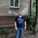  ,   , 43 ,   c 