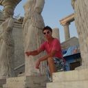 ���������� �������, ���� ������� �������, 37 ���, ������������ 