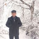  ,   , 53 ,   