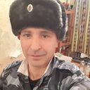 ���������� ���������, ���� ������� ����, 44 ����, ������������ ��� ����� � ���������, c�������� ���������