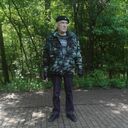 ���������� ������, ���� ������� ���, 60 ���, ������������ ��� ���������