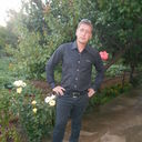 ���������� ������, ���� ������� Refat, 39 ���, ������������ 