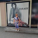  ,   , 67 ,   c , 