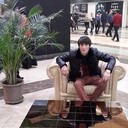 ���������� ������, ���� ������� �������, 32 ����, ������������ ��� ������, ����� � ���������, c�������� ���������