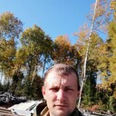   ,   , 40 ,  