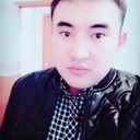 ���������� ���������, ���� ������� ��������, 31 ���, ������������ ��� ������, ����� � ���������, c�������� ���������