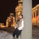 ���������� ������, ���� ������� �������, 38 ���, ������������ ��� ������, ����� � ���������, c�������� ���������