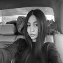 ���������� ������, ���� ������� ���������, 25 ���, ������������ ��� ������, ����� � ���������