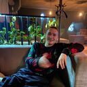 ���������� ������, ���� ����� �����, 24 ����, ������������ ��� ������, ����� � ���������, c�������� ���������