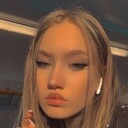 ���������� ������, ���� ������� ���������, 25 ���, ������������ ��� ������, ����� � ���������