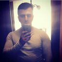  ,   Tiger, 31 ,   ,   