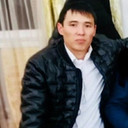  -,   , 37 ,  